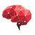PODTECH logo