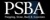Poepping Stone Bach & Associates, Inc. logo