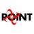 Point Consulting, LLC logo