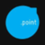 Point El Salvador logo