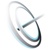 Point in Time Studios logo