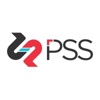 Point Solutions Security logo