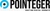 Pointeger LLC logo