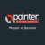 Pointer logo