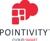 Pointivity Managed Solutions logo