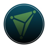 Pointsolve Technology Inc. logo