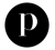 Poise The Firm logo