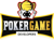 Poker Game Developers logo