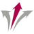 Poland Accounting logo