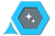 Polaris Marketing & Design logo