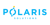Polaris Solutions, LLC logo