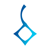 PolarisPath Marketing logo