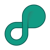 Polestar Tech Consultancy logo
