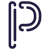 Poley Creative logo