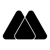 Poligon Tech logo