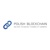 Polish Blockchain and New Technology Chamber of Commerce logo