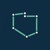 Polish Blockchain Association logo