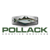 Pollack Creative Services logo