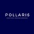 Pollaris Jr logo