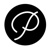 Pollenary logo