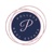 Polley's Realty & Consulting logo
