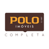 Polo Imveis logo
