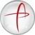 POLO Telecom logo