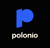 Polonio Agency logo