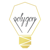 Polygon Market logo