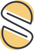 Polytech Software logo