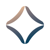Polyvetica logo