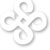POMARES & CO., LLP logo