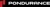 Pondurance, LLC logo
