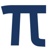 PONTON GmbH logo