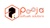 poojasoftwebsolutions logo