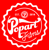Popart Films LLC logo