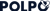 Popo Data Analytics & Software Development logo