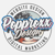 Popproxx logo
