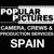 Popular Pictures logo
