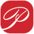 Porcaro Communications logo