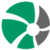 Portals LLC logo