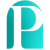 Portas Pictures logo