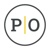 Porter O'Brien logo