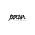 Porter Pro Media logo