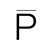 Porters logo
