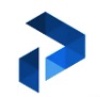 Porthas Inc logo