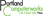 Portland Computerworks logo