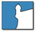 Porto Capital logo