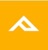 Portola Creek Capital, LLC logo