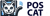 POS Cat logo